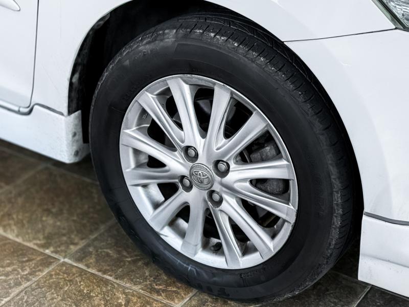 VIOS 1.5 G 