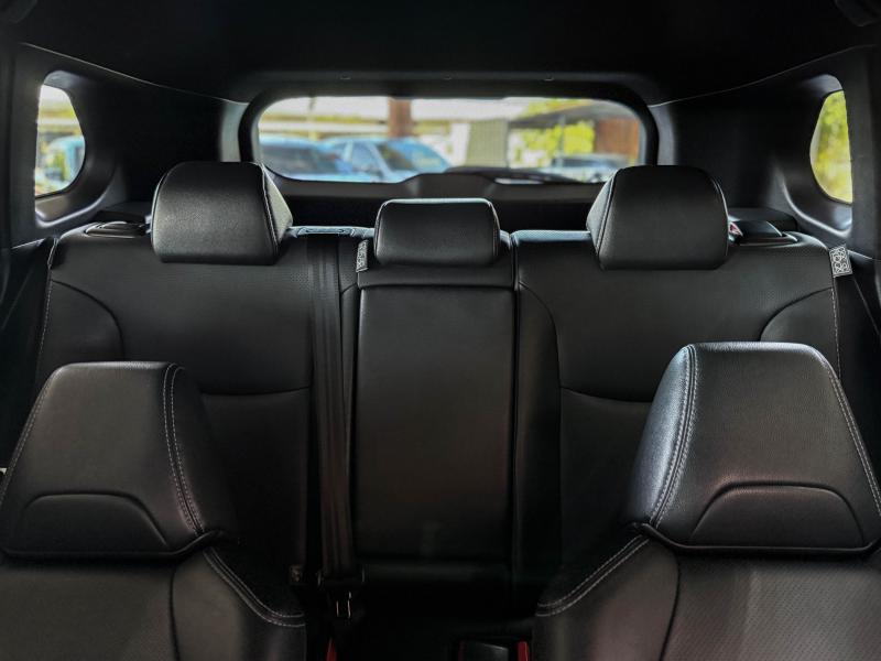 COROLLA CROSS 1.8 HYBRID SMART