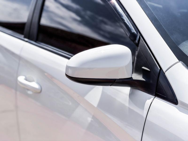 YARIS ATIV 1.2 ENTRY CVT