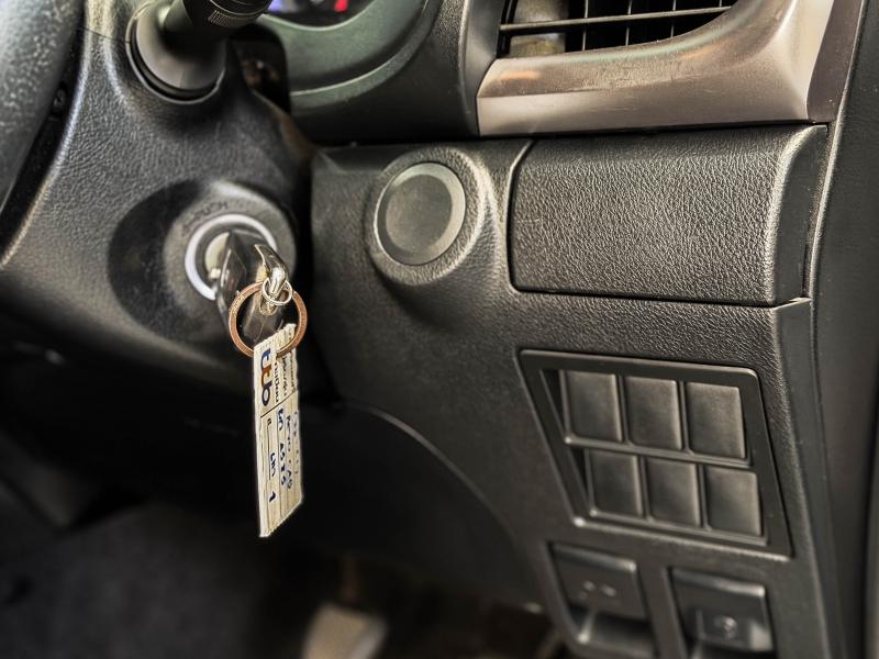 REVO SMART CAB 2.4 E PRERUNNER