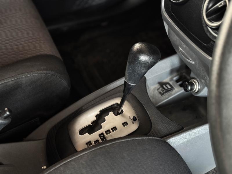 AVANZA 1.5 S 