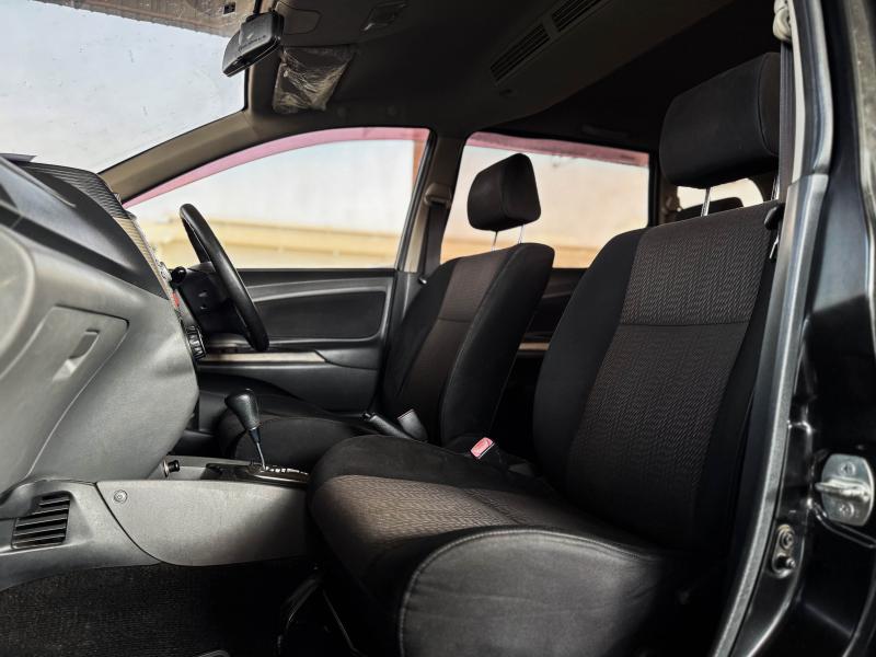 AVANZA 1.5 S 