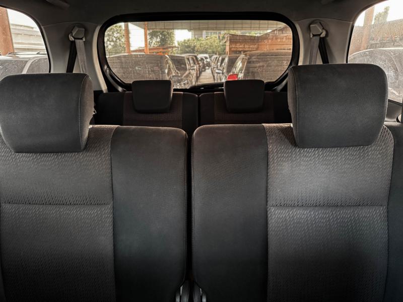 AVANZA 1.5 S 