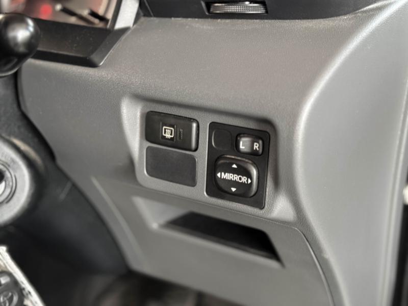 AVANZA 1.5 S 