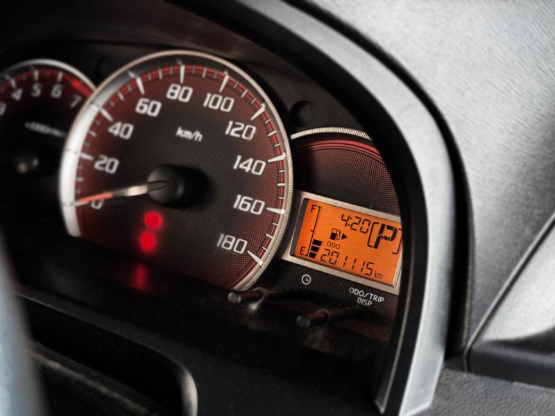 AVANZA 1.5 S 