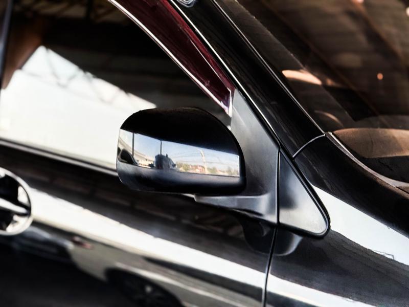 AVANZA 1.5 S 