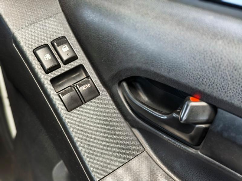 D-MAX SPARK 1.9 S Ddi