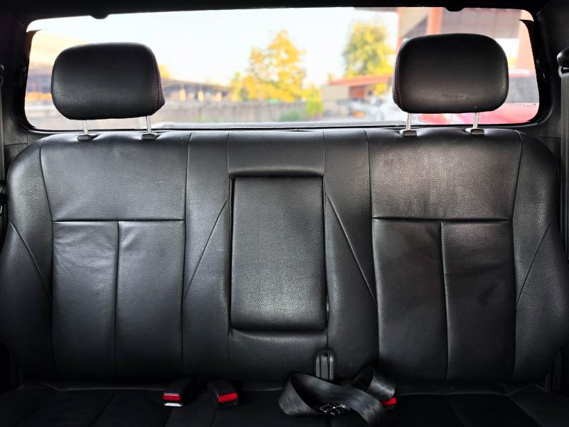 D-MAX STEALTH 4DR 1.9 Z Ddi HI-LANDER 
