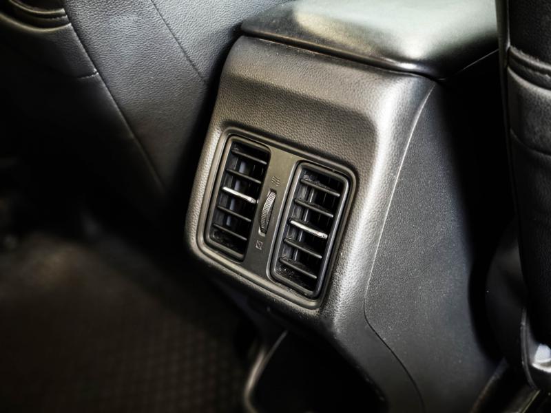 HR-V e-HEV 1.5 EL i-VTEC 