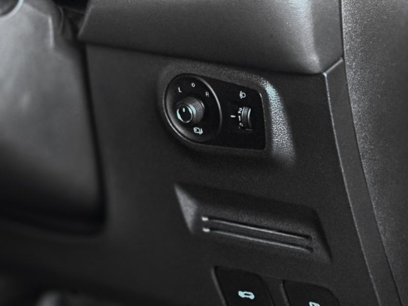 MG ZS 1.5 LIMITRD EDITION SUNROOF 