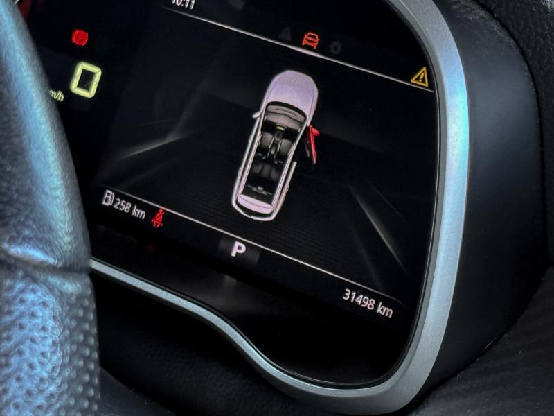 MG ZS 1.5 LIMITRD EDITION SUNROOF 