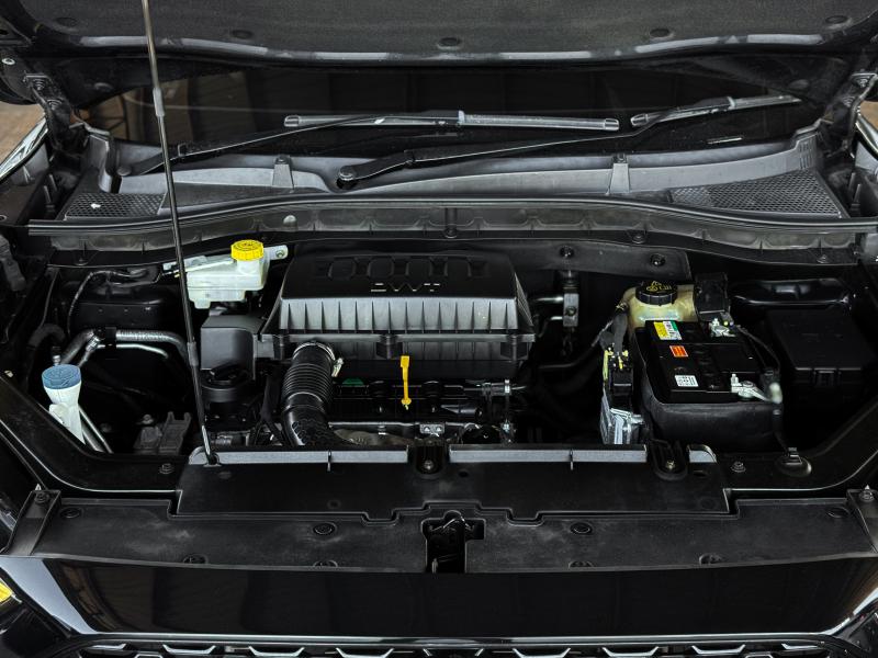 MG ZS 1.5 LIMITRD EDITION SUNROOF 