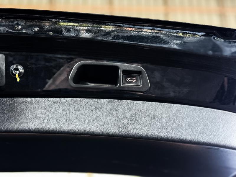 MG ZS 1.5 LIMITRD EDITION SUNROOF 