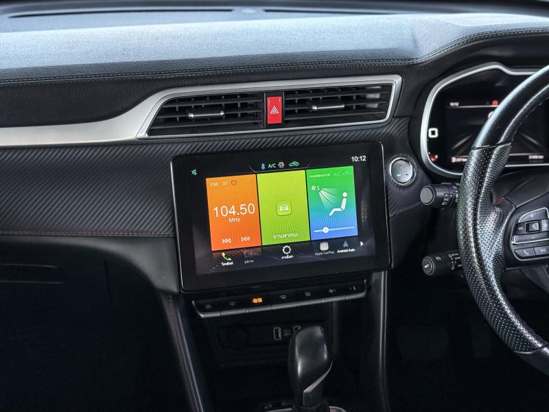 MG ZS 1.5 LIMITRD EDITION SUNROOF 