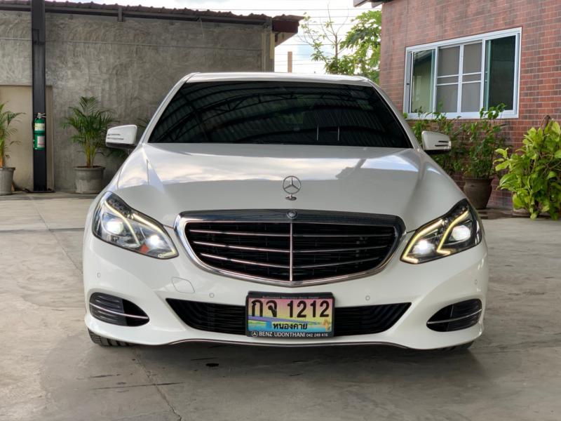 BENZ E300 2.1 BLUETEC HYBRID,A/T