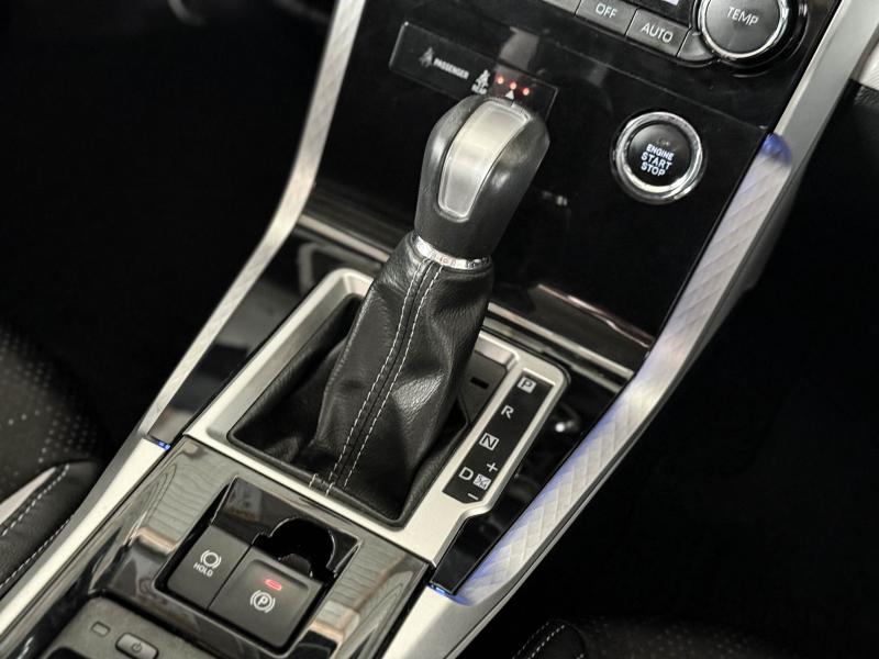 VELOZ 1.5 SMART CVT