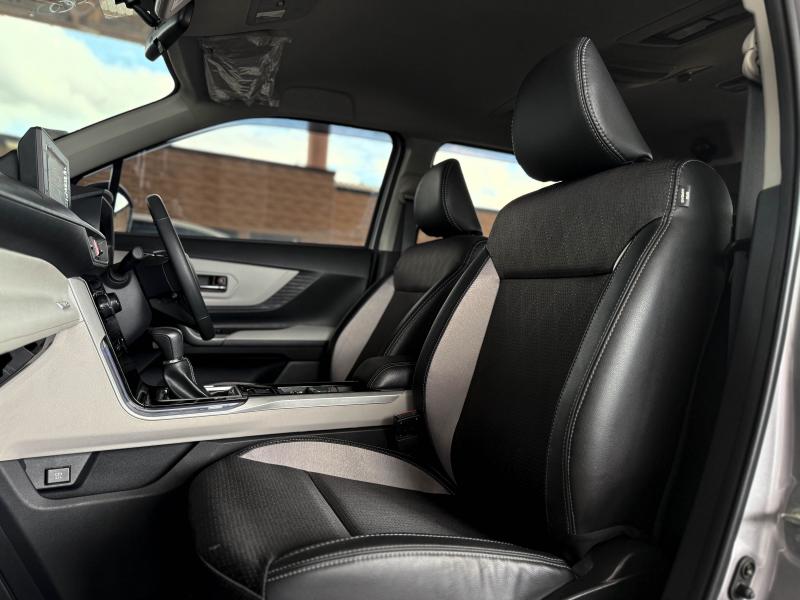 VELOZ 1.5 SMART CVT