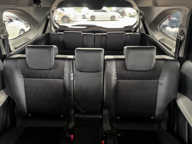 VELOZ 1.5 SMART CVT