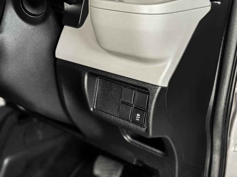VELOZ 1.5 SMART CVT