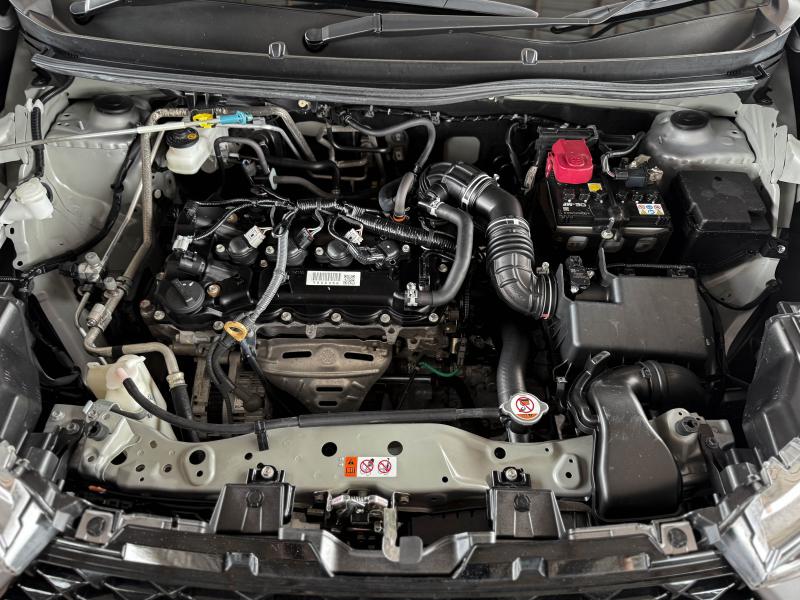 VELOZ 1.5 SMART CVT