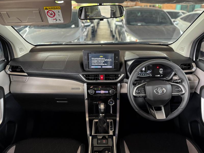 VELOZ 1.5 SMART CVT