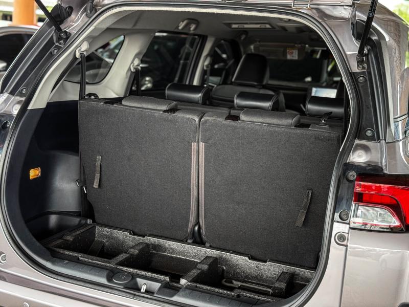 VELOZ 1.5 SMART CVT