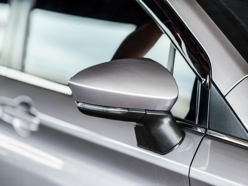 VELOZ 1.5 SMART CVT