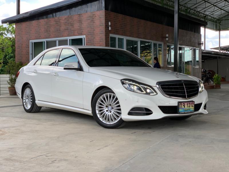 BENZ E300 2.1 BLUETEC HYBRID,A/T