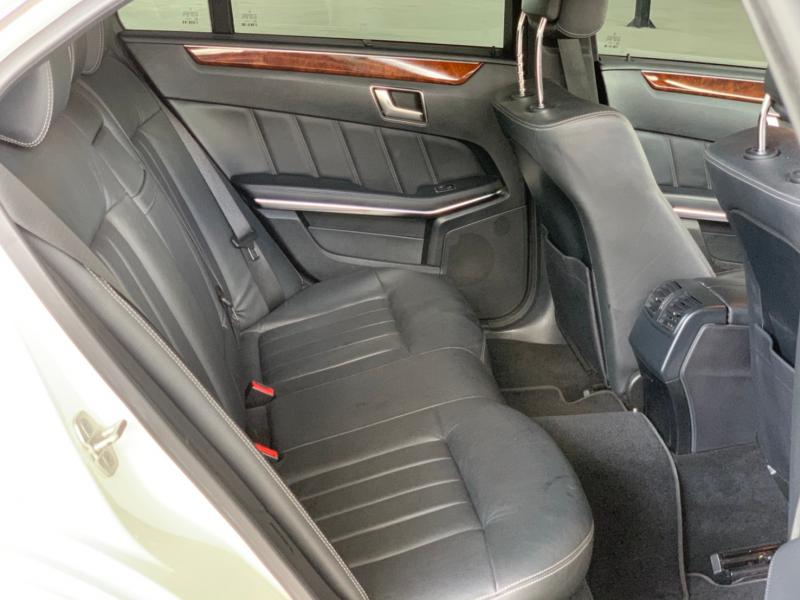 BENZ E300 2.1 BLUETEC HYBRID,A/T