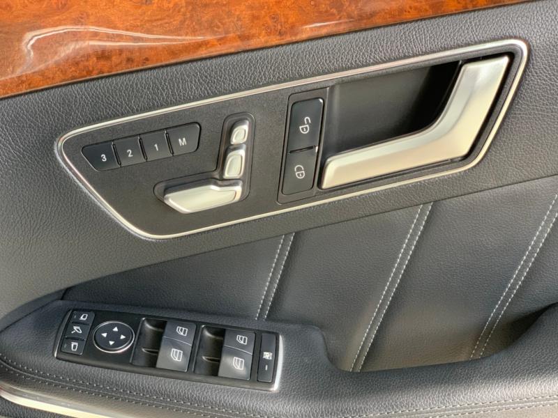 BENZ E300 2.1 BLUETEC HYBRID,A/T
