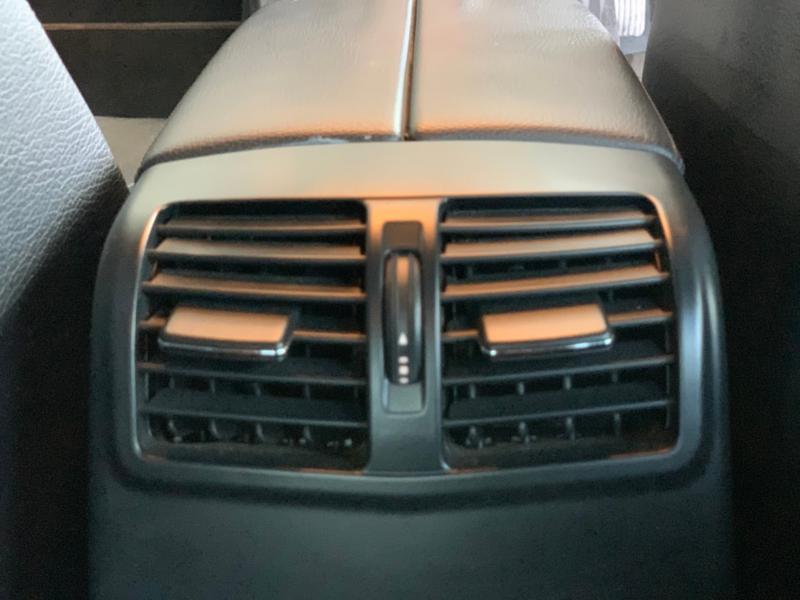 BENZ E300 2.1 BLUETEC HYBRID,A/T