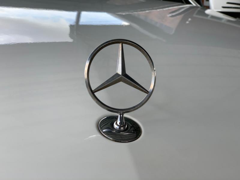 BENZ E300 2.1 BLUETEC HYBRID,A/T