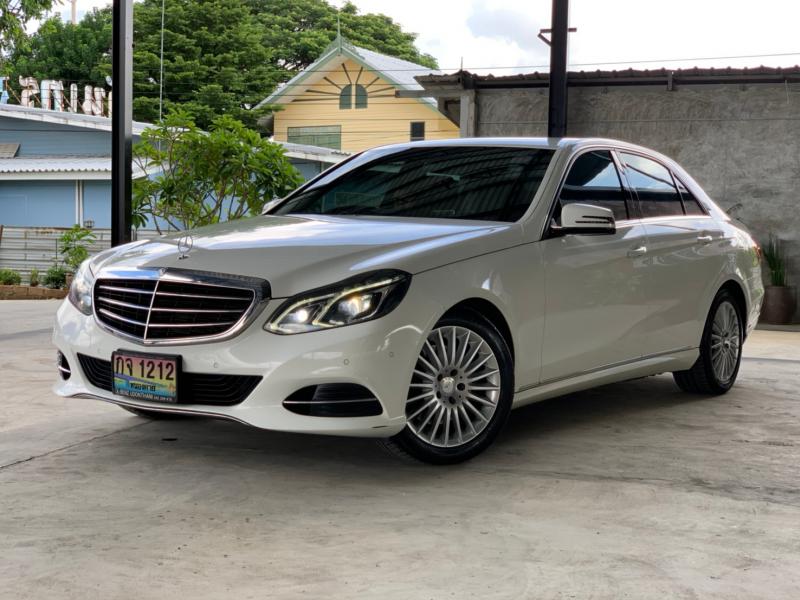 BENZ E300 2.1 BLUETEC HYBRID,A/T