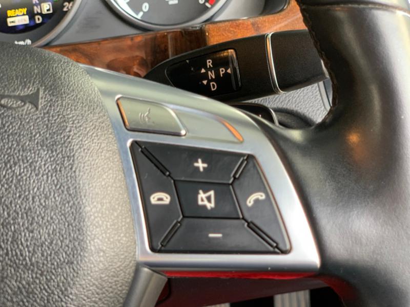 BENZ E300 2.1 BLUETEC HYBRID,A/T