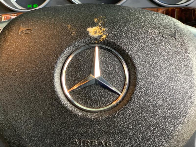 BENZ E300 2.1 BLUETEC HYBRID,A/T
