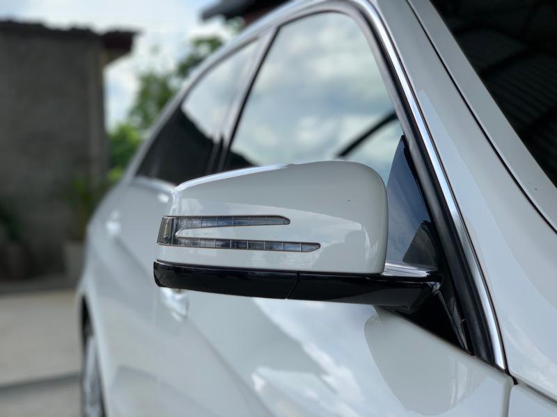 BENZ E300 2.1 BLUETEC HYBRID,A/T
