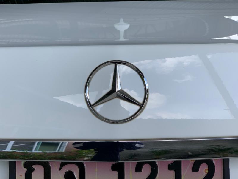 BENZ E300 2.1 BLUETEC HYBRID,A/T
