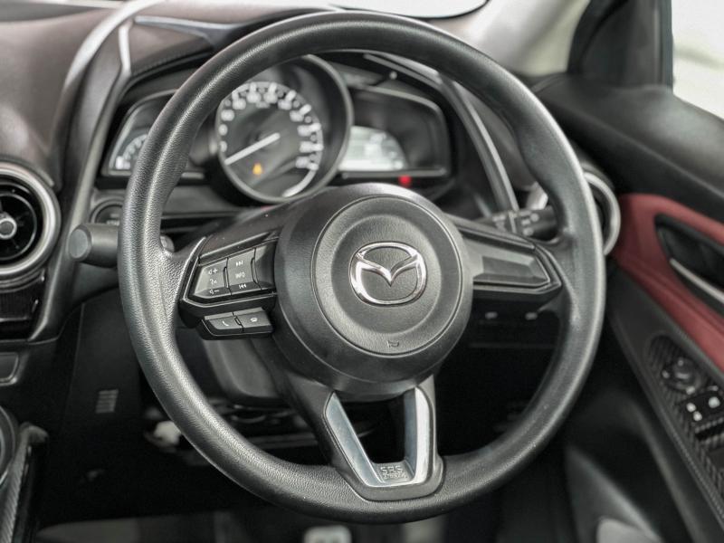 MAZDA 2 1.3 C SKYACTIV G