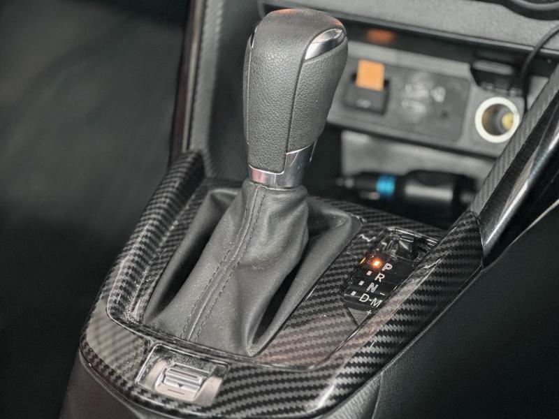 MAZDA 2 1.3 C SKYACTIV G