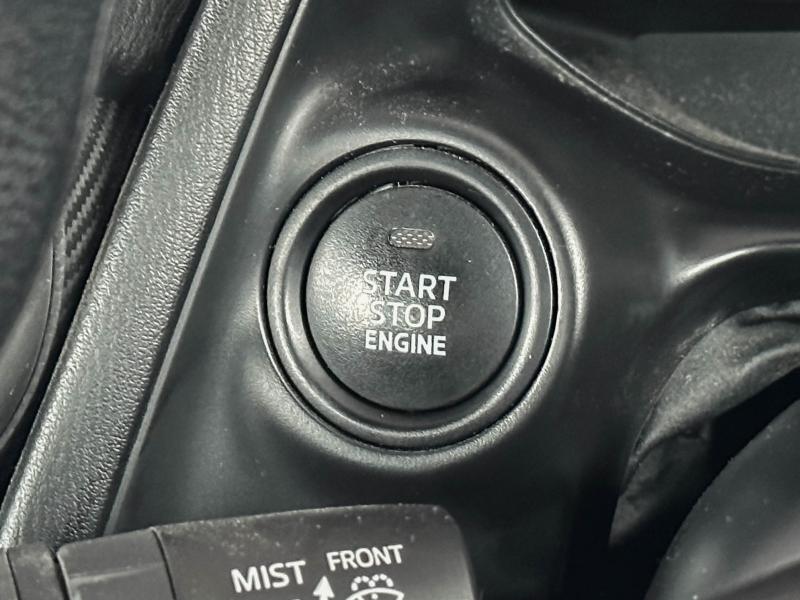 MAZDA 2 1.3 C SKYACTIV G