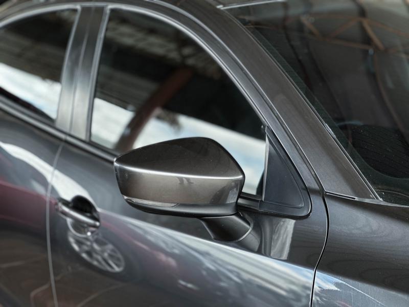 MAZDA 2 1.3 C SKYACTIV G