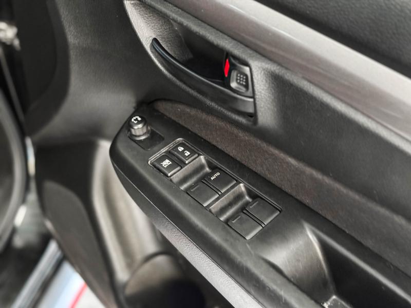 CIAZ 1.2 L GL CVT