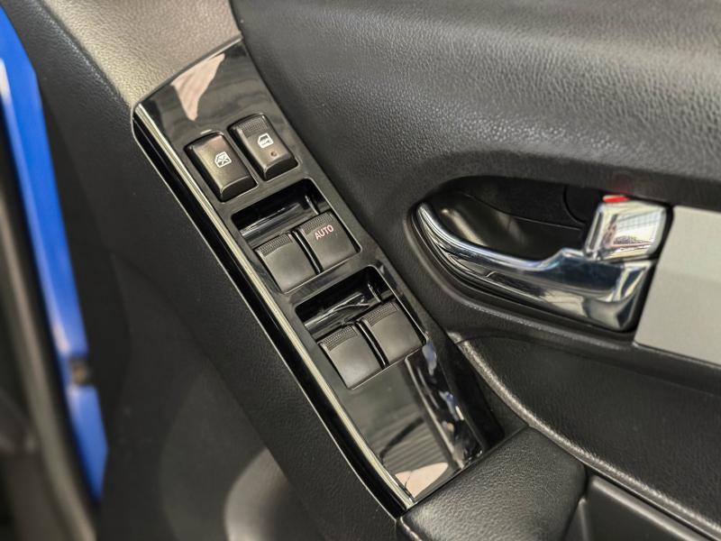 D-MAX 4DR 1.9 Z Ddi DA HI LANDER