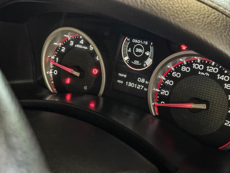 D-MAX 4DR 1.9 Z Ddi DA HI LANDER