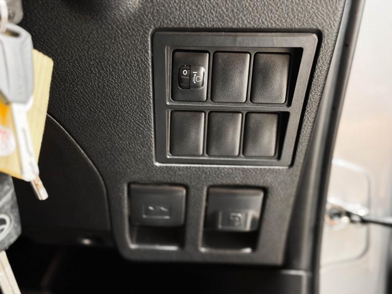 HILUX REVO SMART CAB 2.4 MID