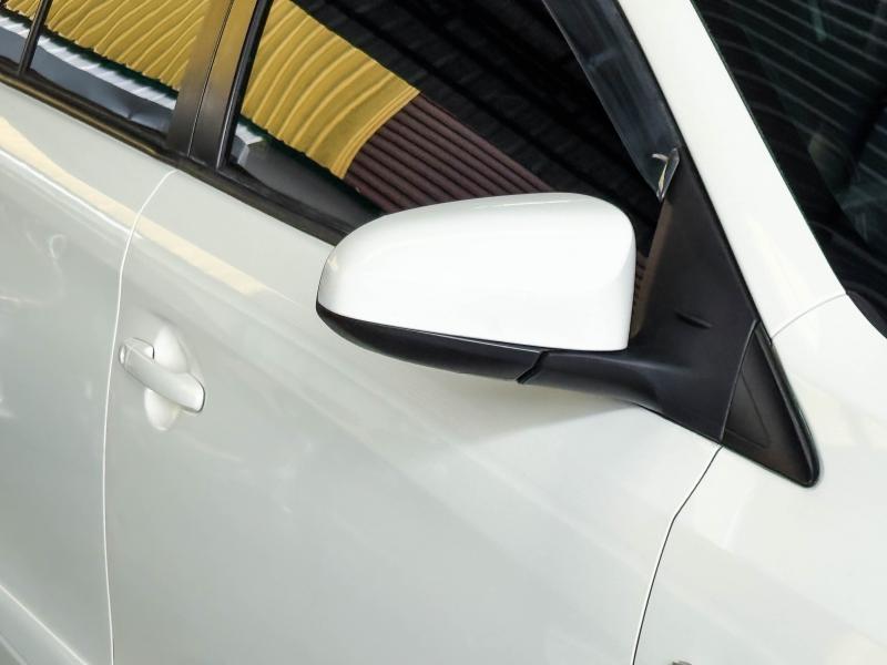 YARIS HACTHBACK 1.2 E CVT