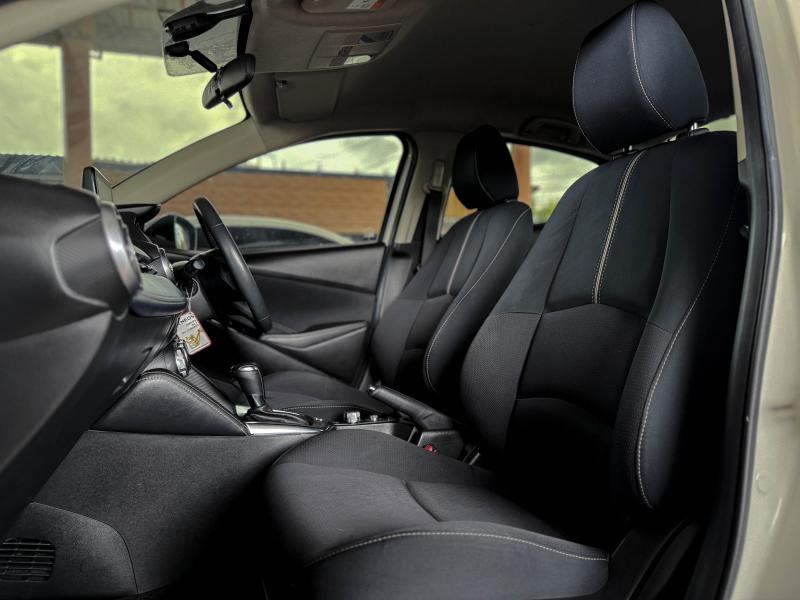 MAZDA 1.3 S SKYACTIV G