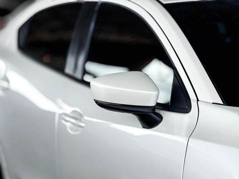 MAZDA 1.3 S SKYACTIV G