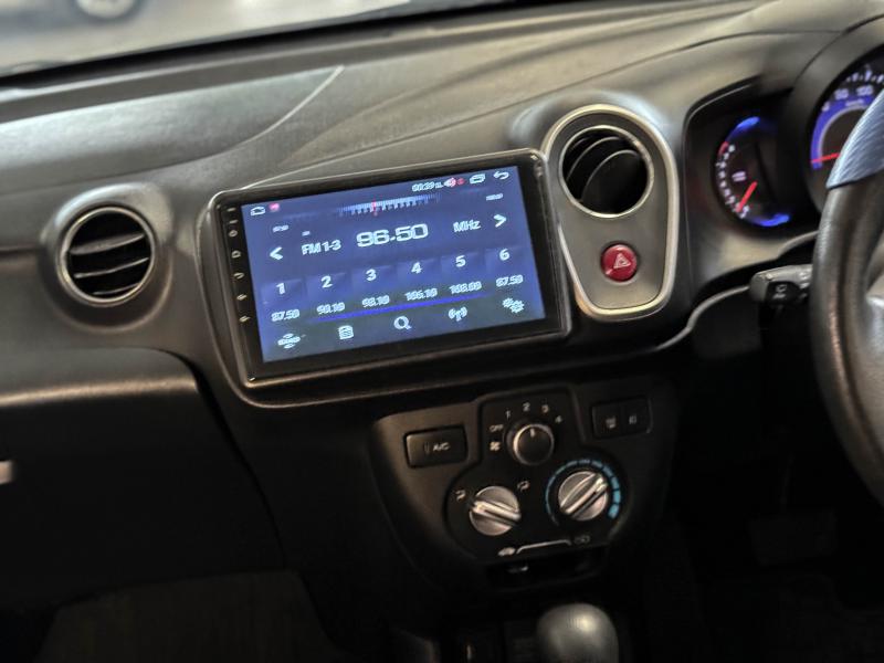 MOBILIO 1.5L RS i-VTEC 