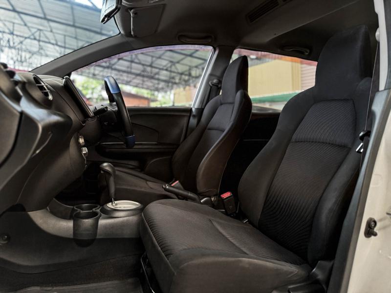 MOBILIO 1.5L RS i-VTEC 